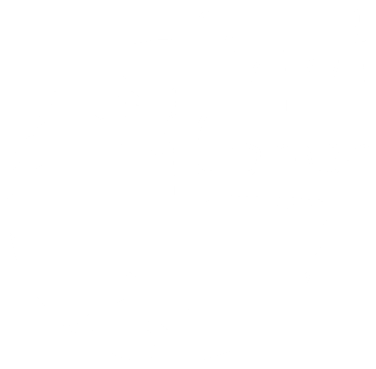Napoli Corner - Woodfired Pizza Restaurant in the Blue Mountains 